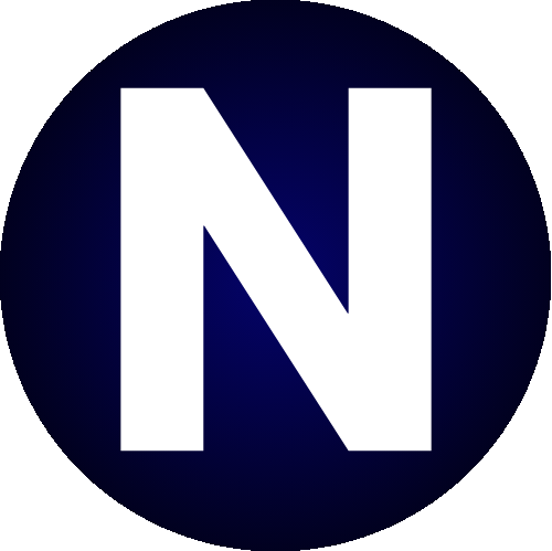 Nocturna Logo